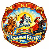 Аватар канала 3380251119