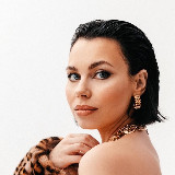 Карина Дебова avatar