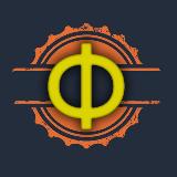 Аватар канала 1947665905