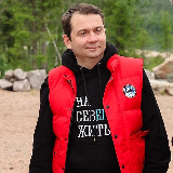Аватарка канала Губернатор Чибис