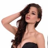 Аватарка канала Дневник Сони Мармеладовой