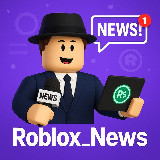 Аватарка канала "Roblox Memes | МЕМЫ 👻"