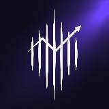 Аватарка канала Amano Invest