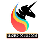 Аватарка канала 📢 Возможности 🚀 startup-course.com 💰
