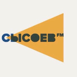 Аватарка канала СысоевFM в Петербурге