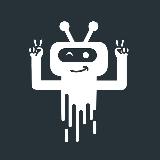 Аватарка канала Botarium