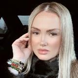 Аватарка канала Нумерология / Браслеты / Обучение / Эзотерика / Астрология