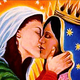 Аватарка канала Помыла руки