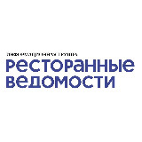 Аватарка канала Ресторанные Ведомости