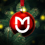 Аватарка канала Пироговский университет