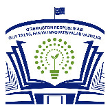 Аватарка канала Edu.uz