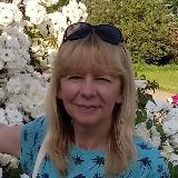 Аватарка канала Света В Литературе и Искусстве