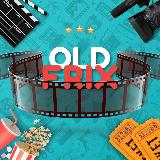 Аватарка канала Filmissimi Cult