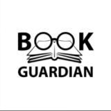 Аватарка канала Book Guardian