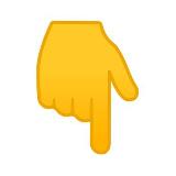 Аватарка канала ALL ROUNDER🔥