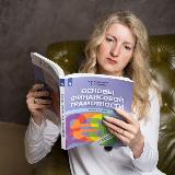 Аватар канала 1354024031