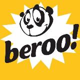 Аватар канала 1634590651