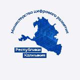 Аватар канала 1255888127