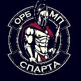 Аватар канала 1918910308