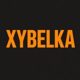 Аватарка канала "Хуевая Беляевка"