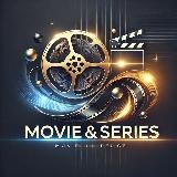 Аватарка канала Movies World 🌍