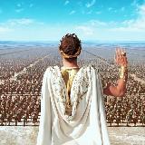 Аватар канала 2078873334