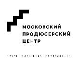 Аватарка канала Московский Продюсерский Центр