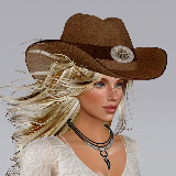 Аватарка канала Clapp Snap!