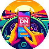 Аватар канала 1848755637