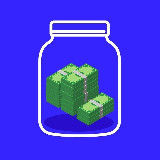 Аватарка канала Сила денег | Финансы