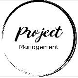 Аватарка канала Project management | IT