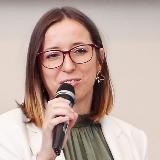 Аватарка канала Концептуальная Гришнева