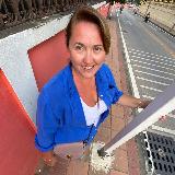 Аватар канала 1753270116