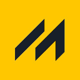 Аватарка канала Тренды Стартапов