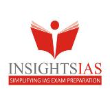 Аватарка канала InsightsIAS (official) Guidance - Tips for Success