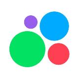 Аватарка канала Авито для бизнеса