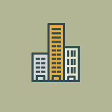 Аватарка канала Моя квартира [ПЕРЕХОД]