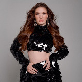 Аватарка канала "SKIN DOCTOR CLUB - пространство косметологии: кожа, молодость, технологии и красота"