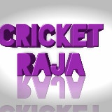 CRICKET RAJA 2017 avatar