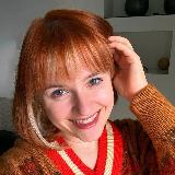 Аватар канала 1594793674