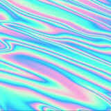 Аватарка канала СТИЛЬ | Одежда, мода и дизайн