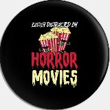 Аватарка канала Horror movies