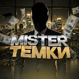 Аватарка канала "Каждый сможет"