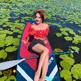 Аватар канала 1293920751