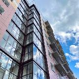 Аватар канала 1824335091