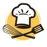 Аватарка канала "Сборник Рецептов"