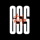 Аватарка канала "GSS K-POP Studio"