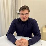 Аватарка канала Люди. Команды. Системы | Канал Александра Фетисова