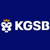 Аватарка канала KGSB COMMUNITY®️🔞