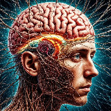 Аватарка канала Мир психологии